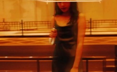 我和隔壁的少妇人妻HD